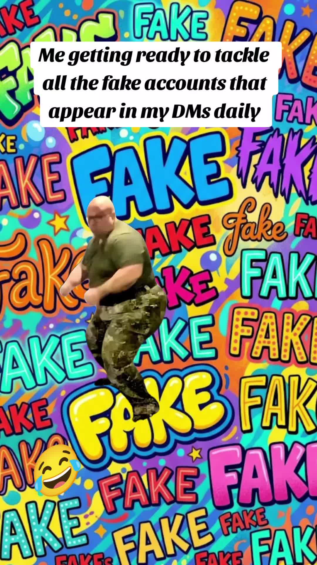 @nikki