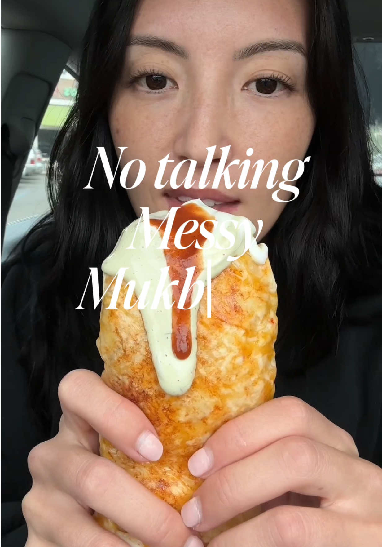 @JJsnacks