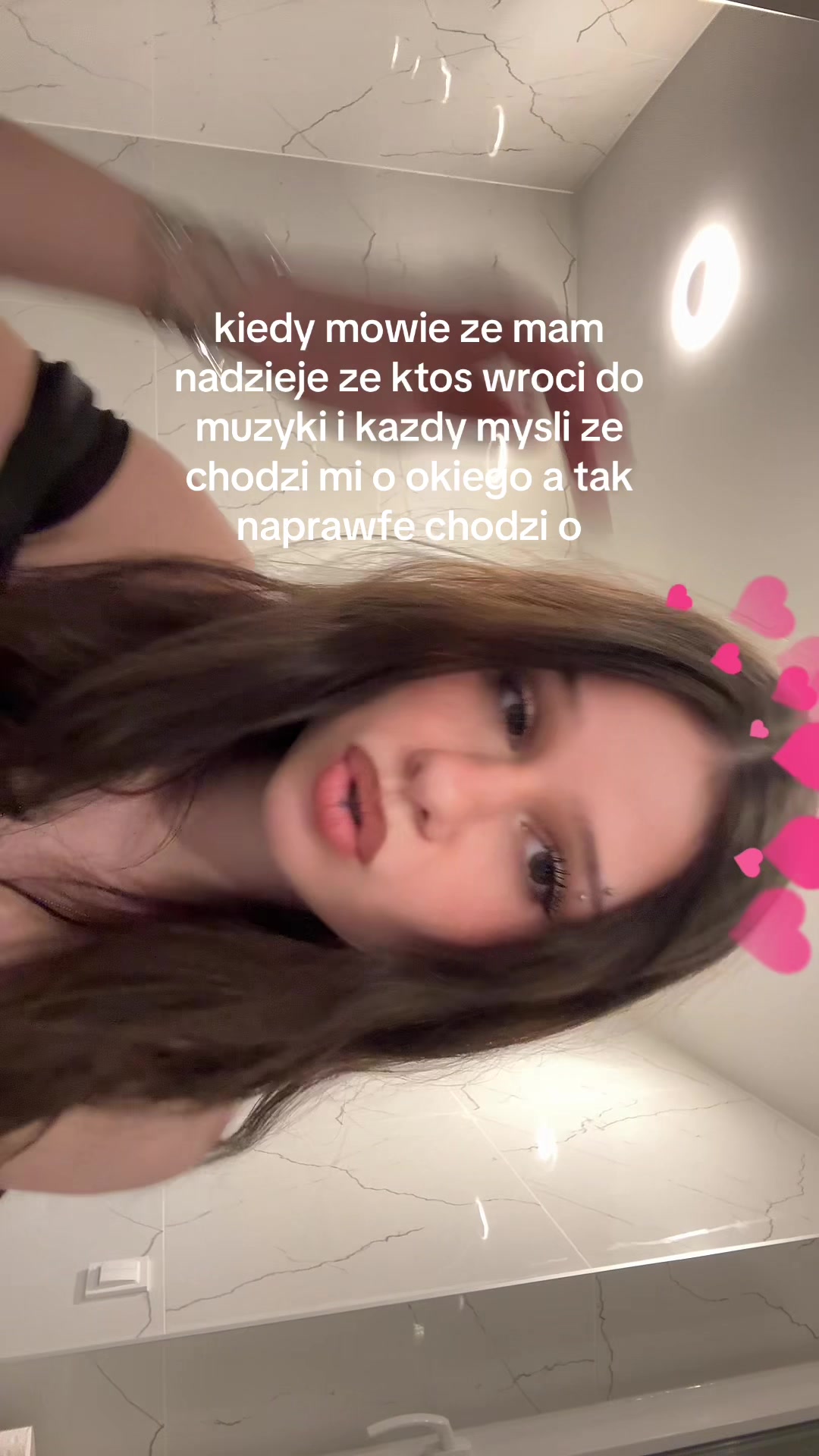 @⁴⁷malwina