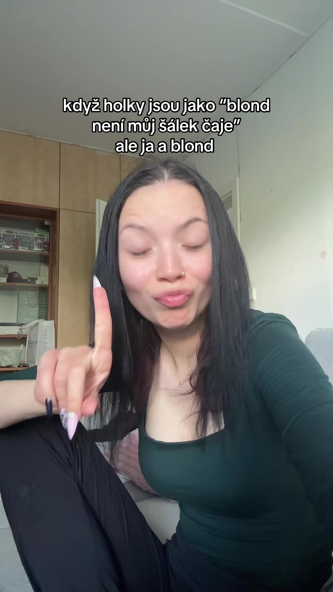 @vendy_mastna