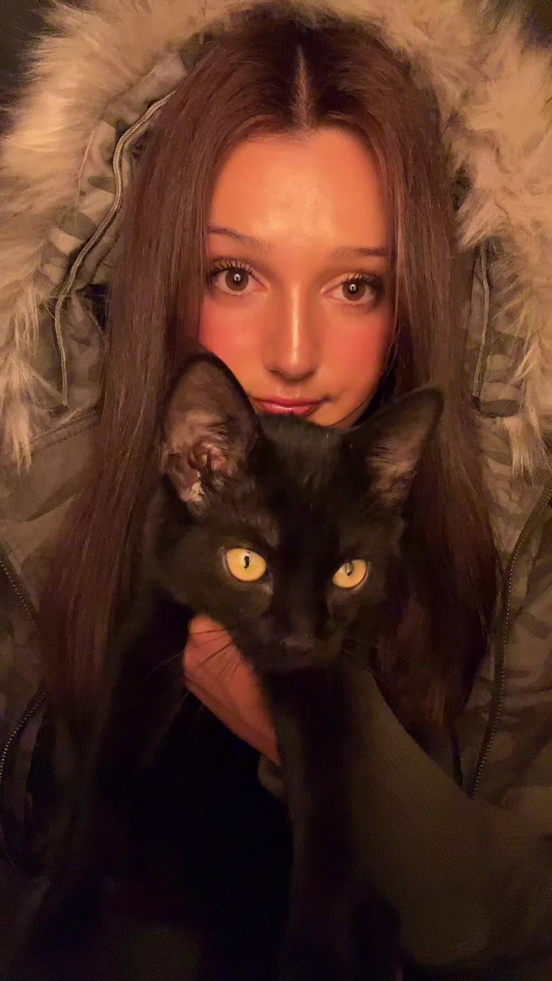 @𝑁𝑦𝑙𝑒𝑎