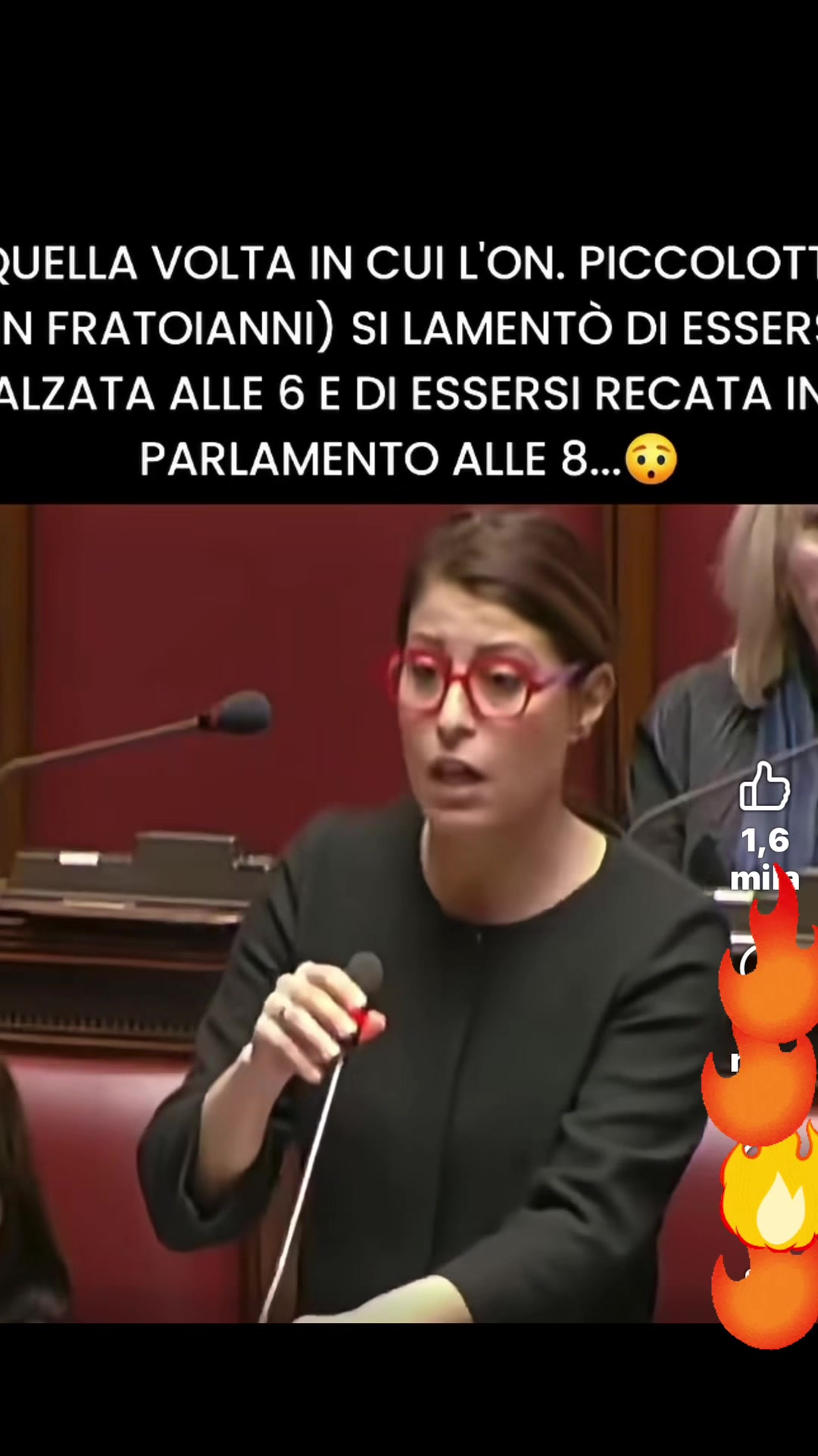 @_laura__