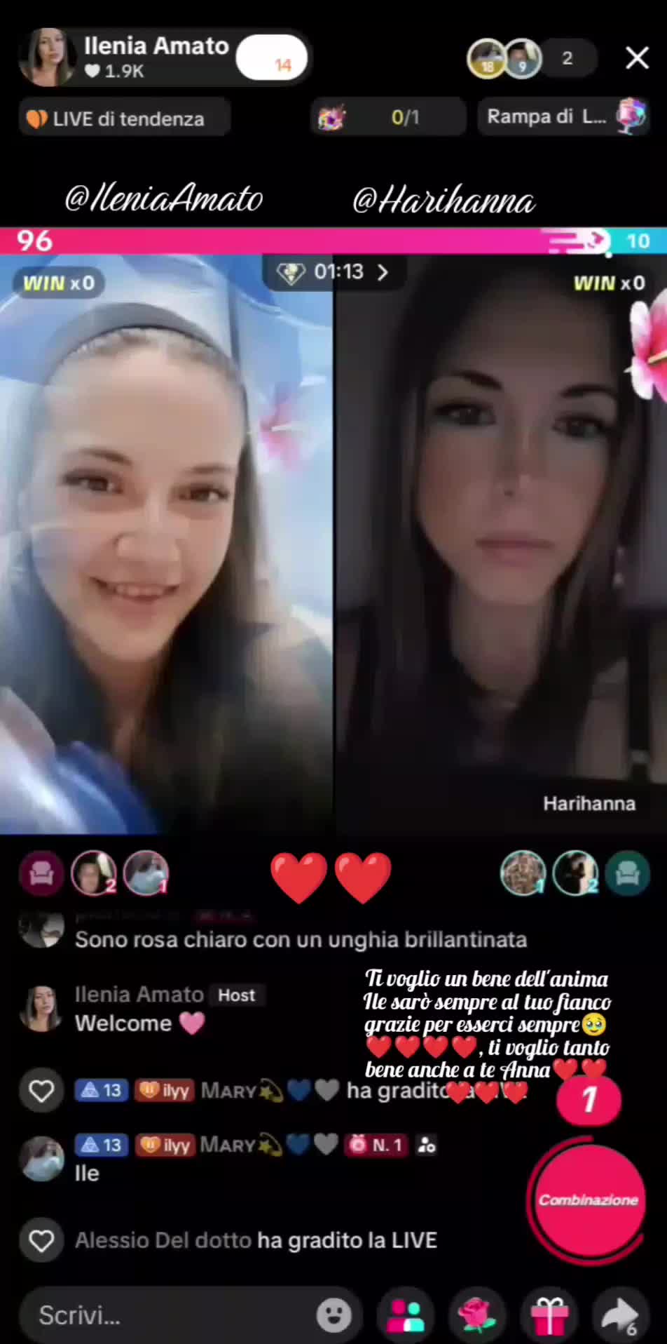 @Mᴀʀʏ💫💙🤍