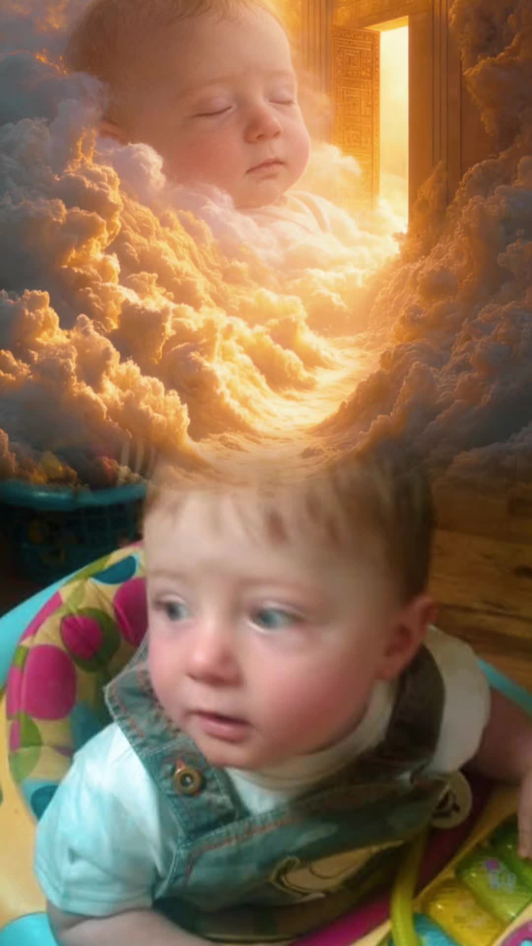 @Kev