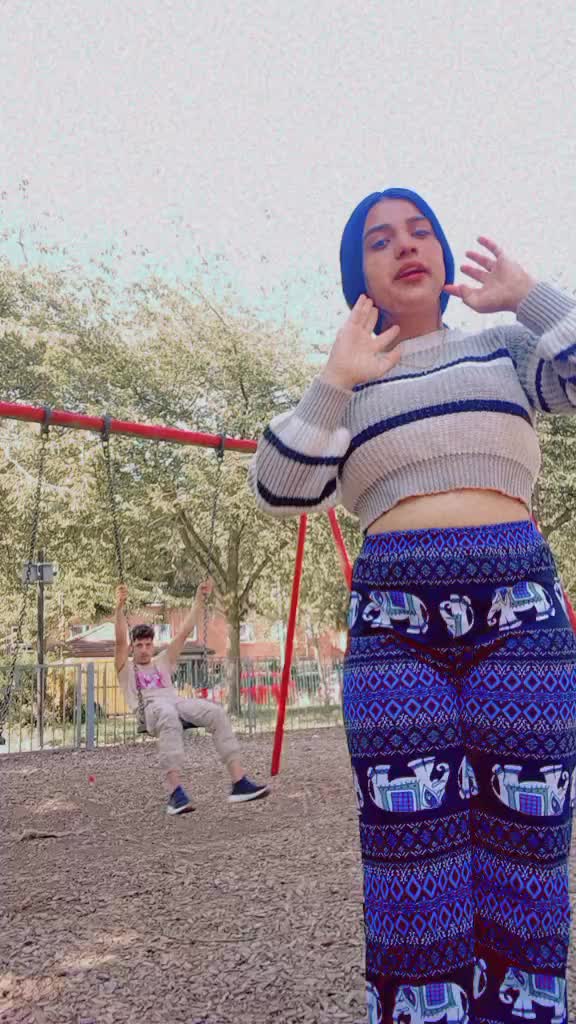 @radifili