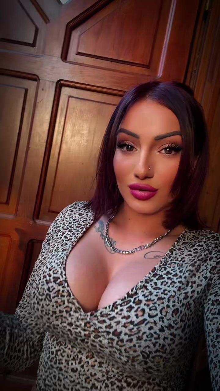 @❤️Nikoletta Georgina🖤