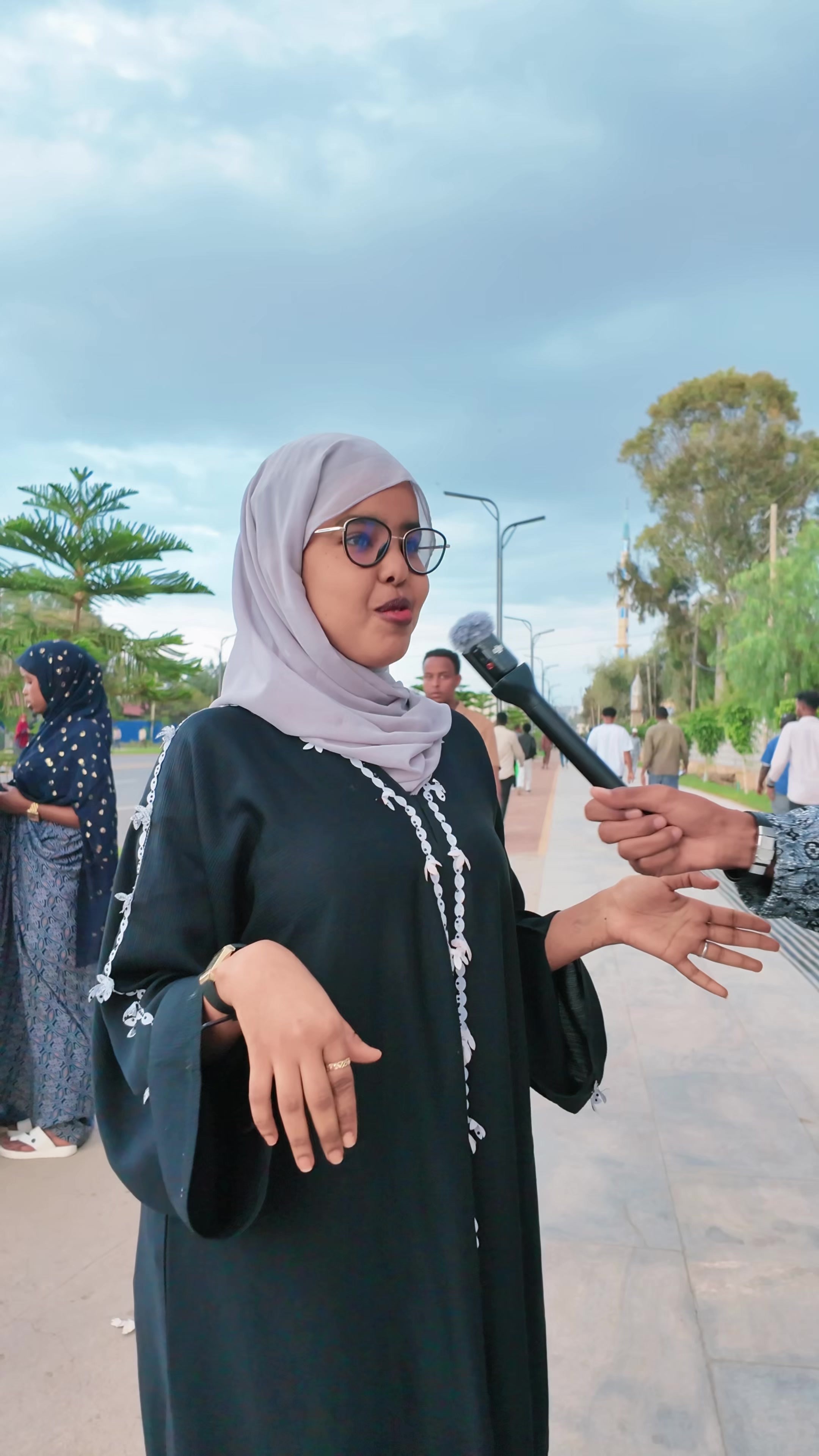 @Tabiyaha deegaanka ✨🎤