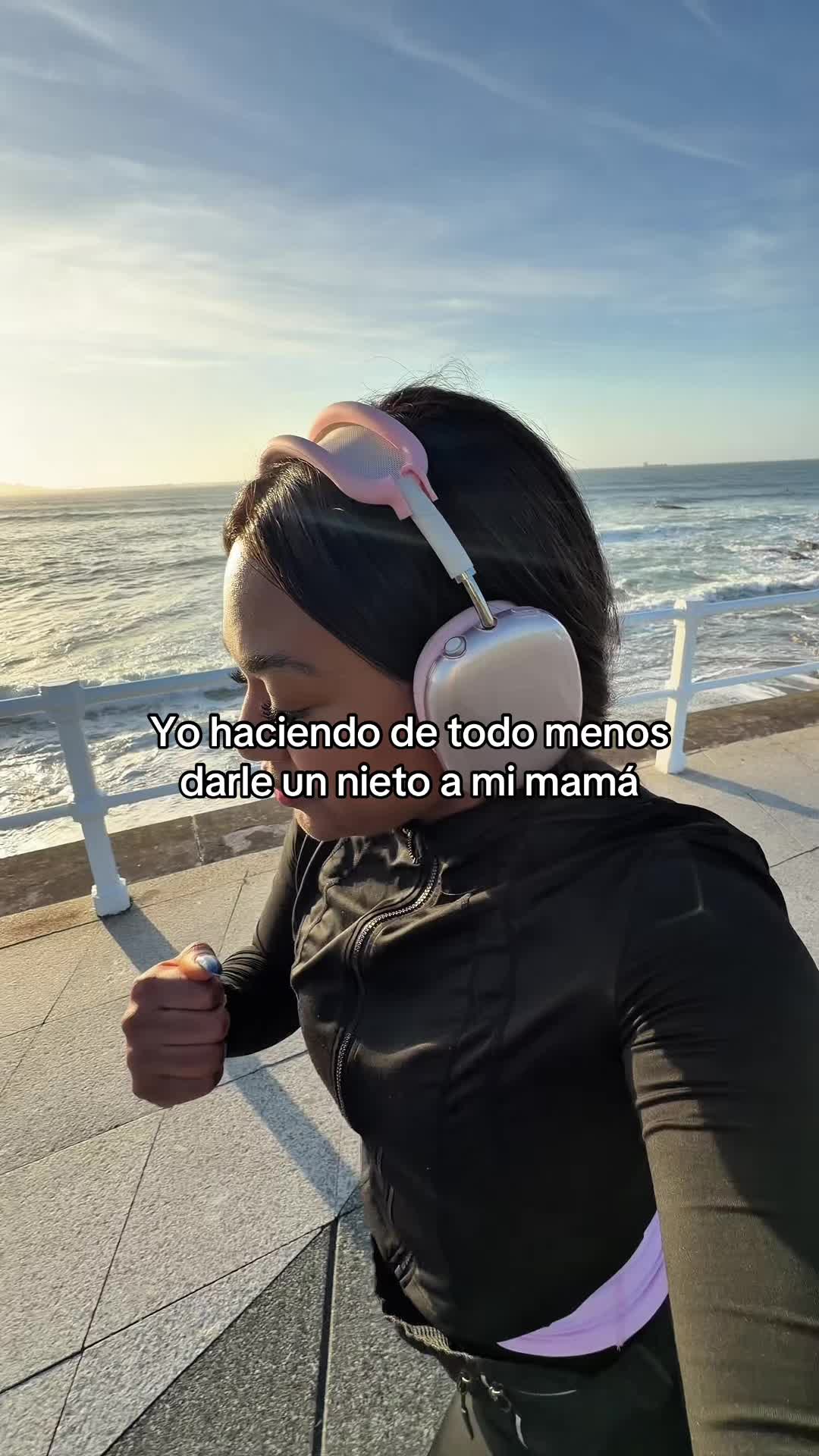 @Eli Cuevas