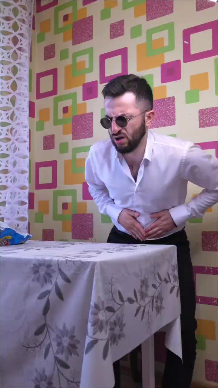 @ИНФО-ЦЫ