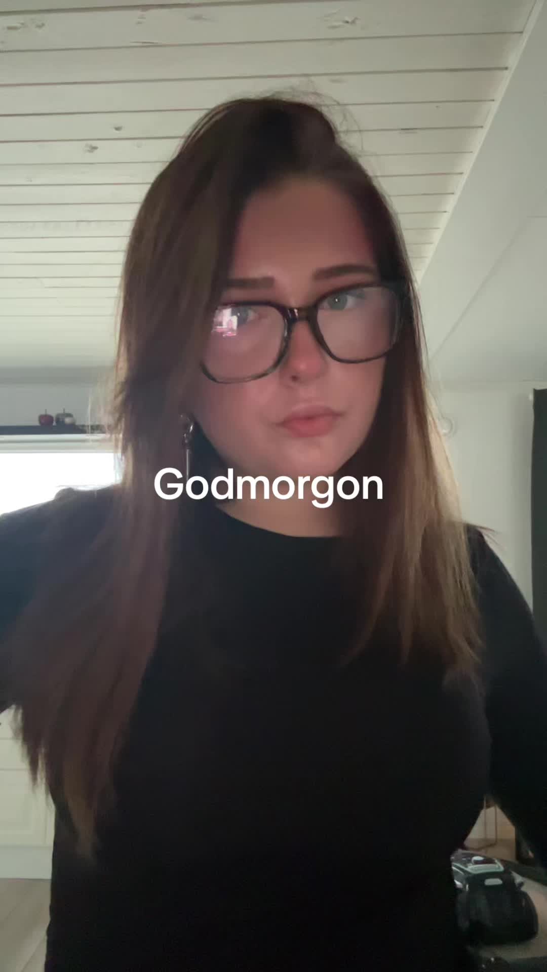 @Va vill du🤔