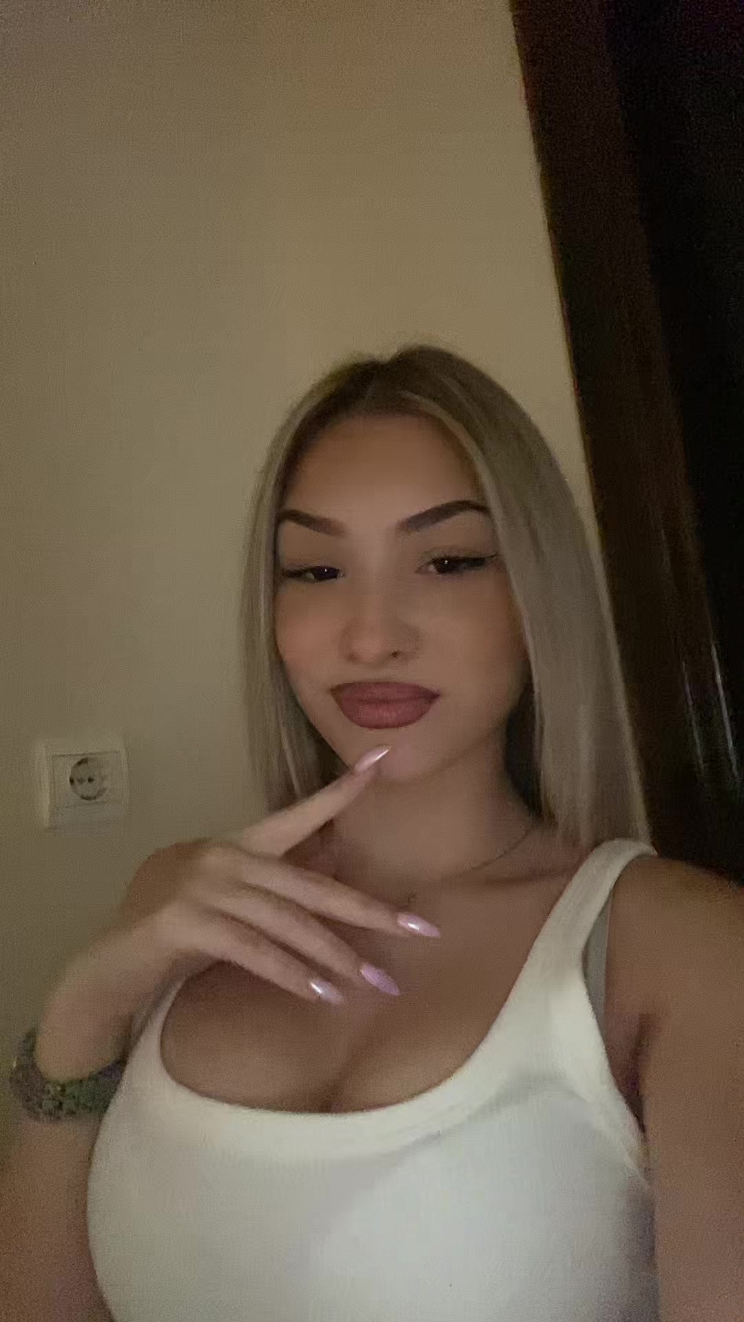 @🎀