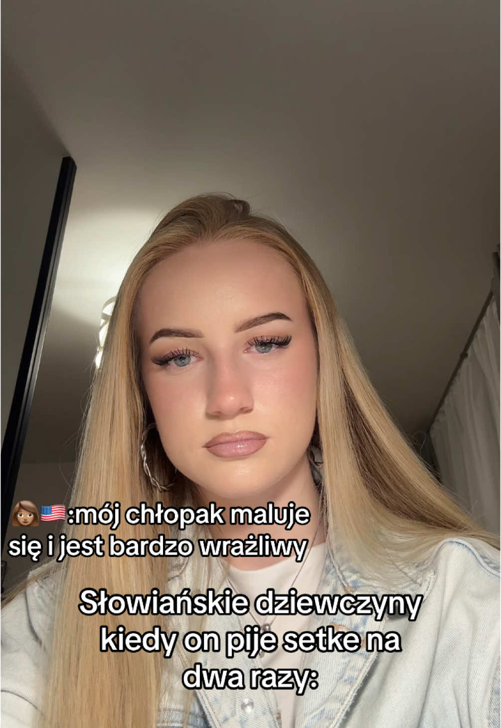 @ig: kamilakrawczyk_