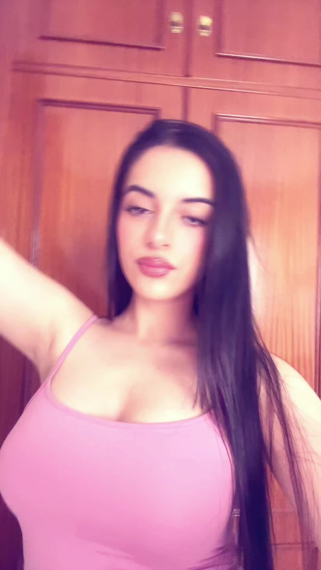 @carla garcía