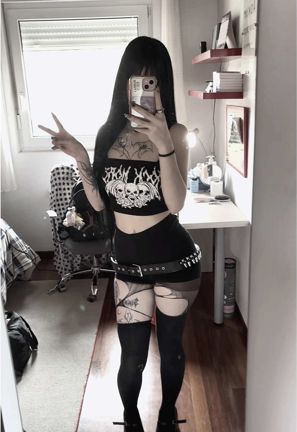 @kryystalita