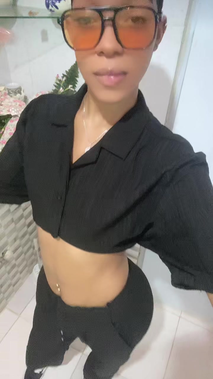 @Nicol Dominguez