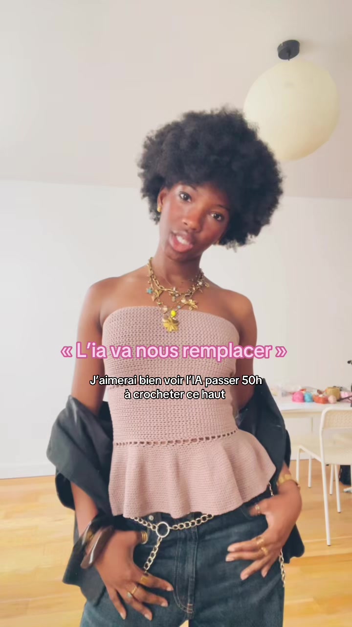 @Modeliz 🌺