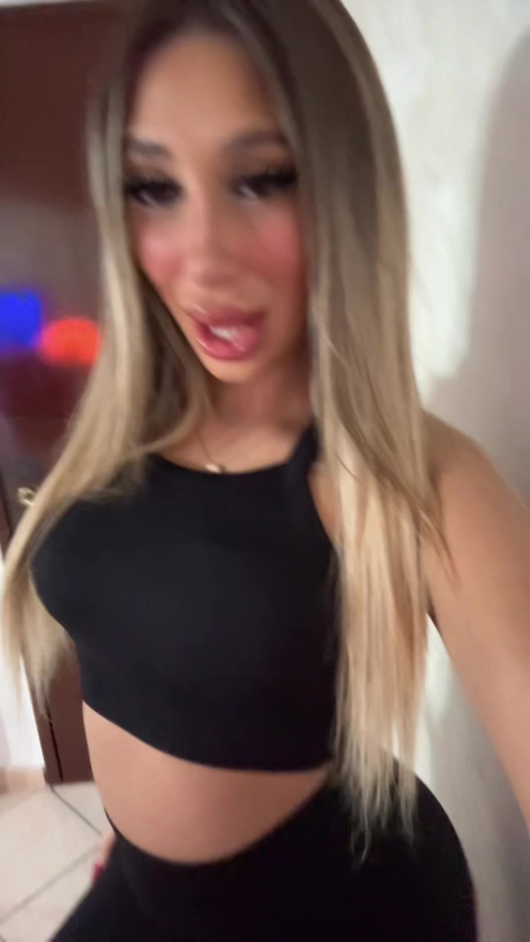 @𝐅 𝐀 𝐁 𝐘
