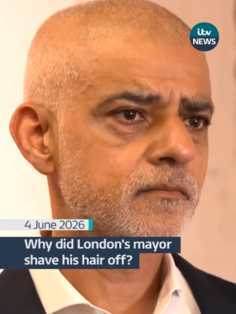 @ITV News