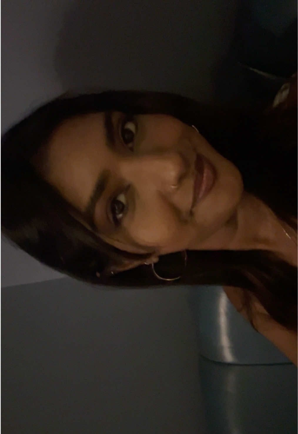 @Jaanu