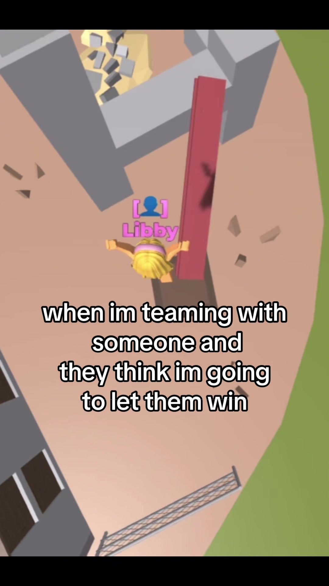 @&bull;~𝓁𝒾𝓃𝒹𝓈𝒶𝓎~&bull;