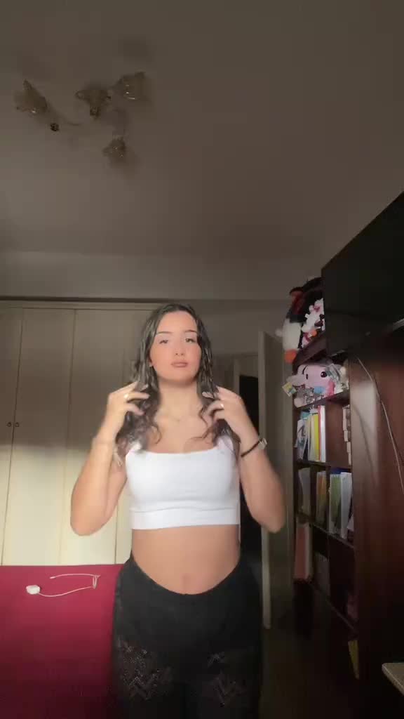 @𝓈𝑜𝒻𝒾𝒶🌟