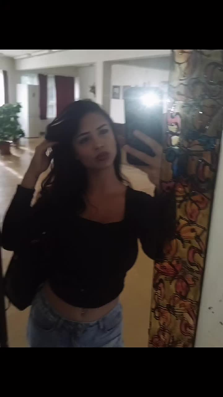 @⚜️Ramonessz⚜️