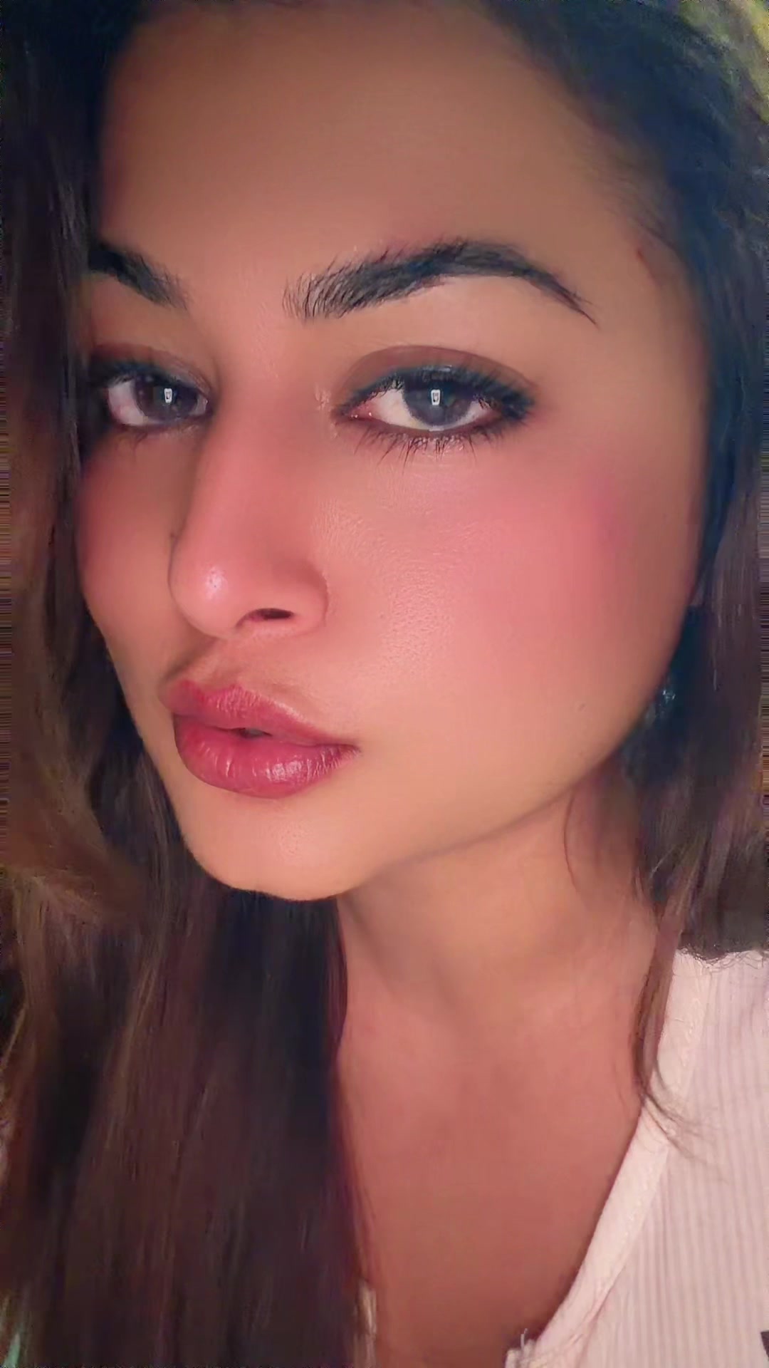 @officialshilpaapokhrel
