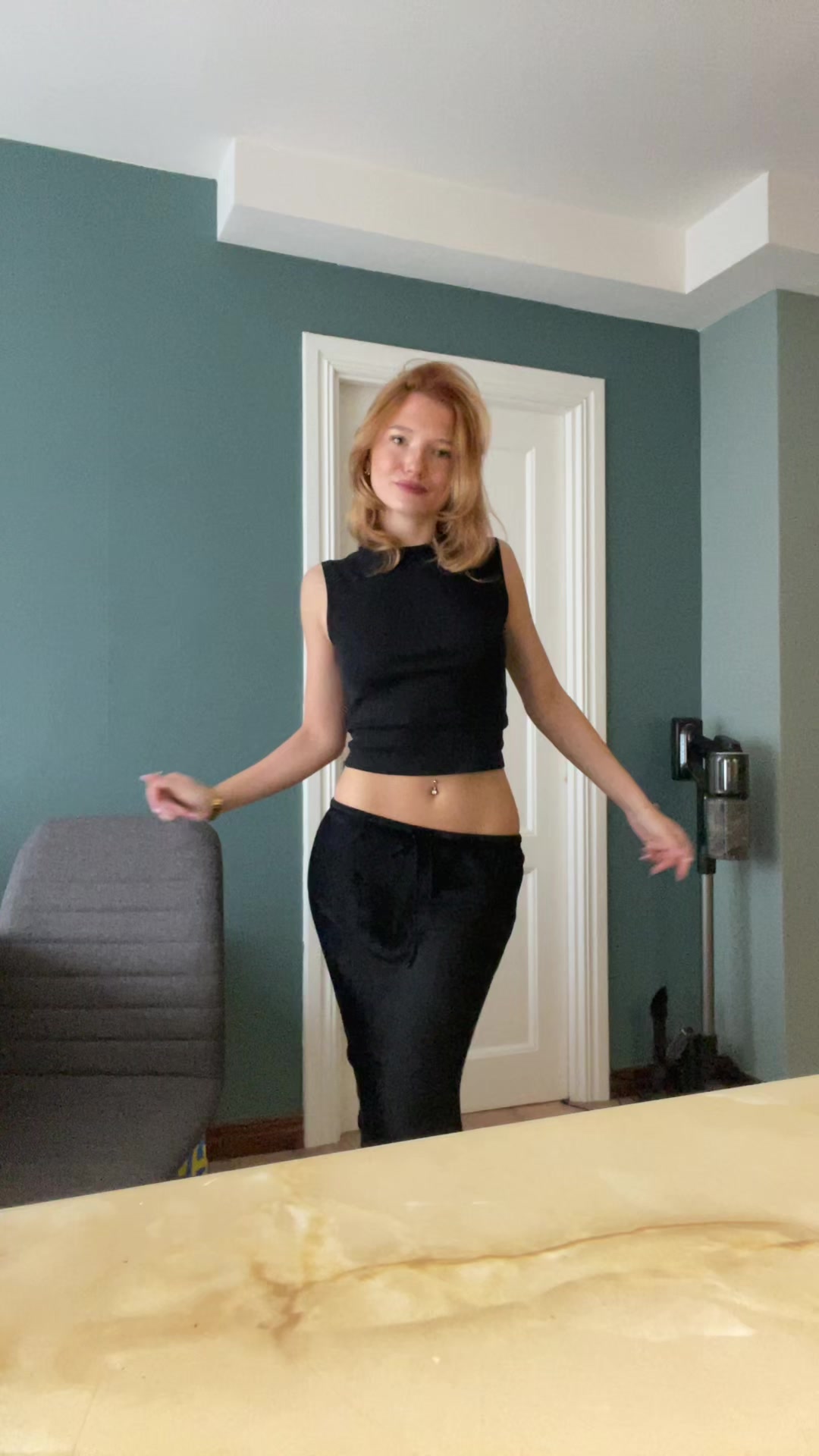 @amandashemligaklubb1