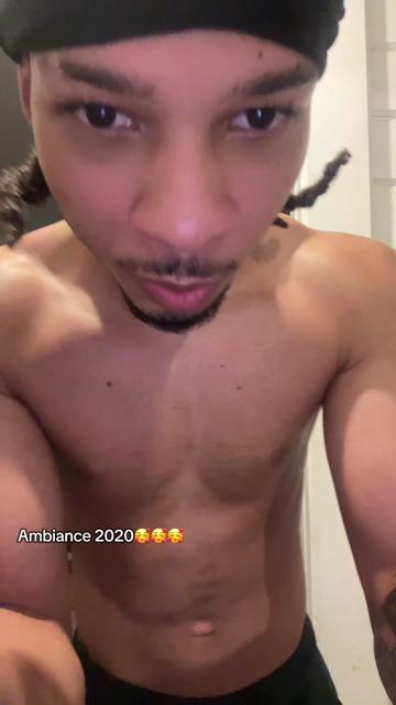 @?