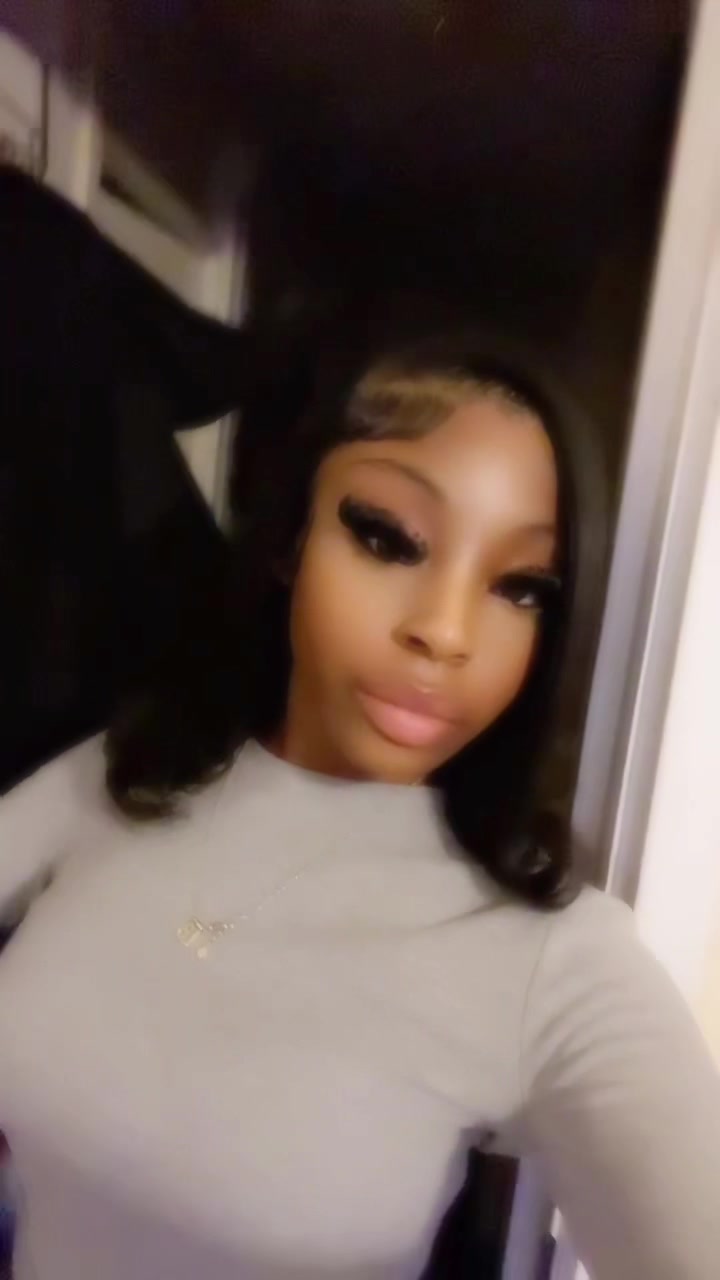 @prvleex