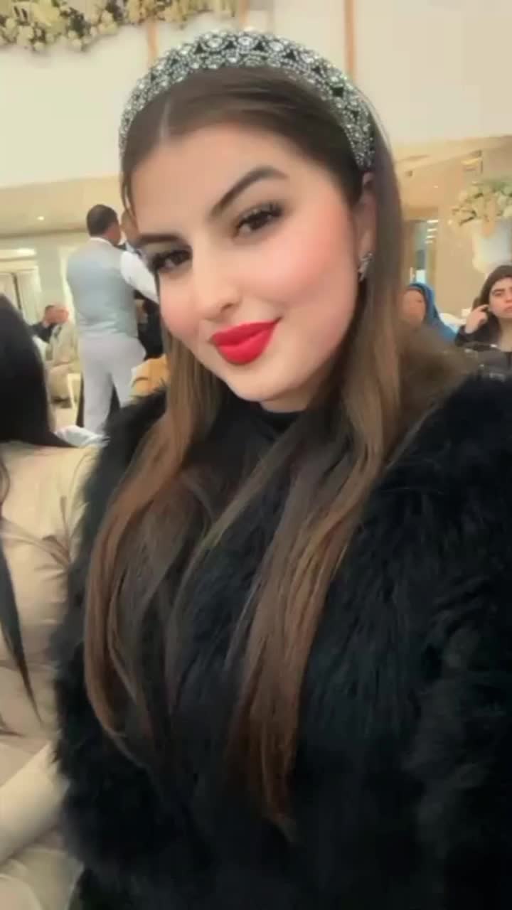 @🧚🏻♀️Nawara🧸