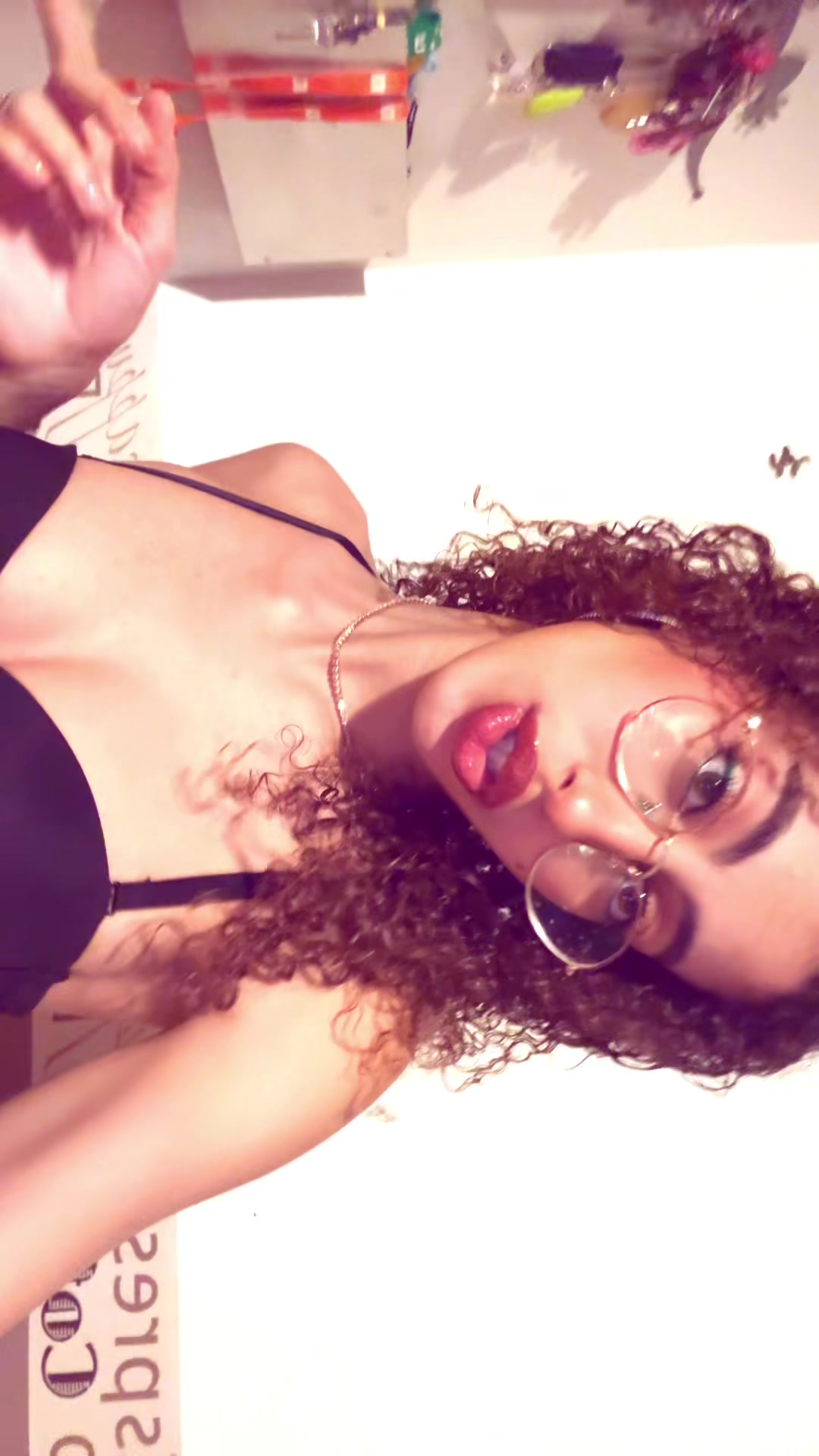 @Sabraa🍒🐆