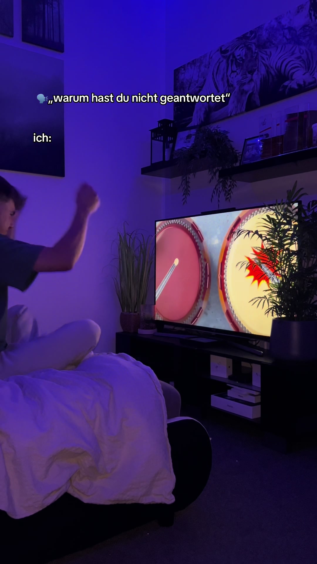 @nicopunktcom