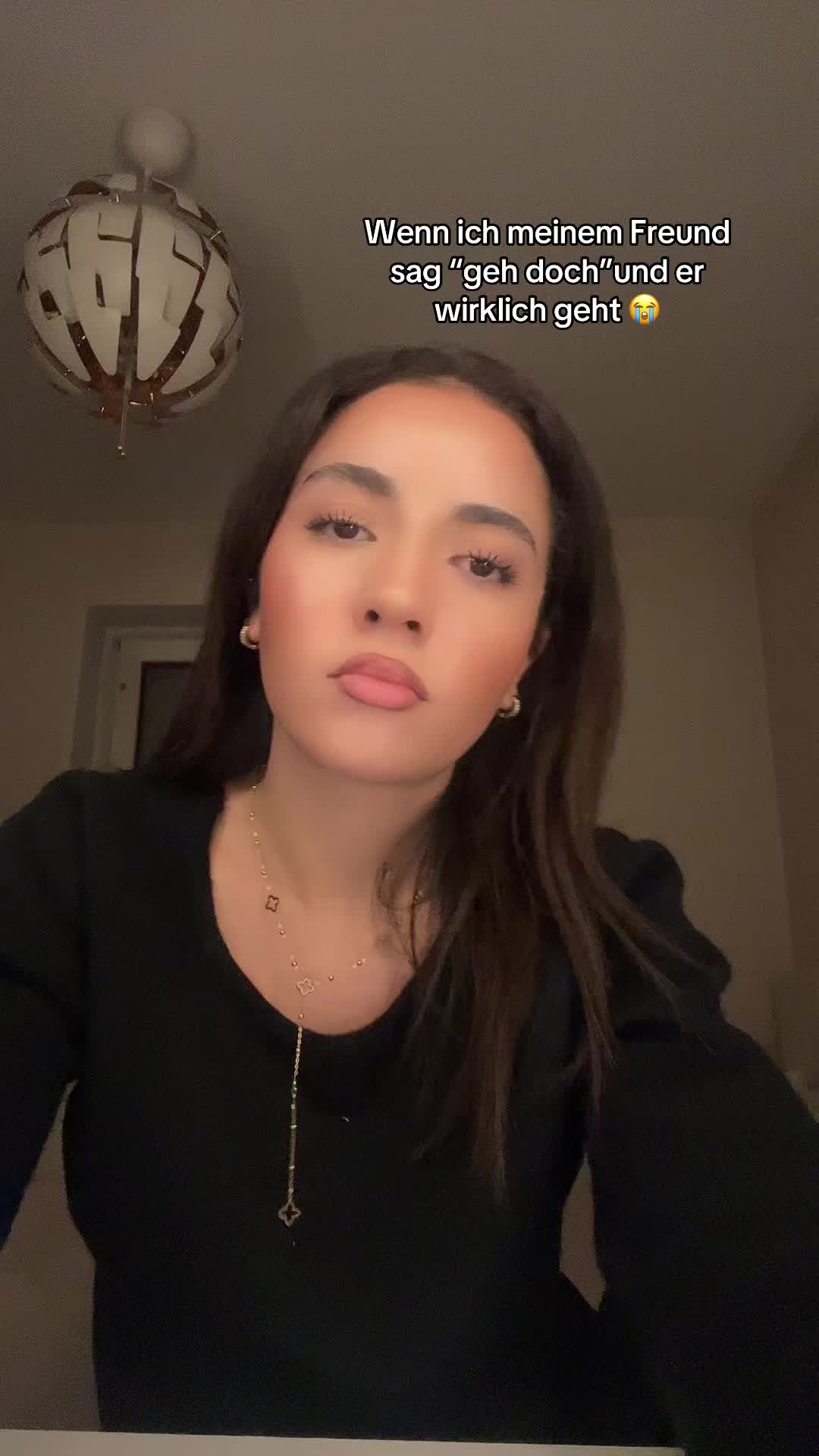 @Lulu🎀🤍