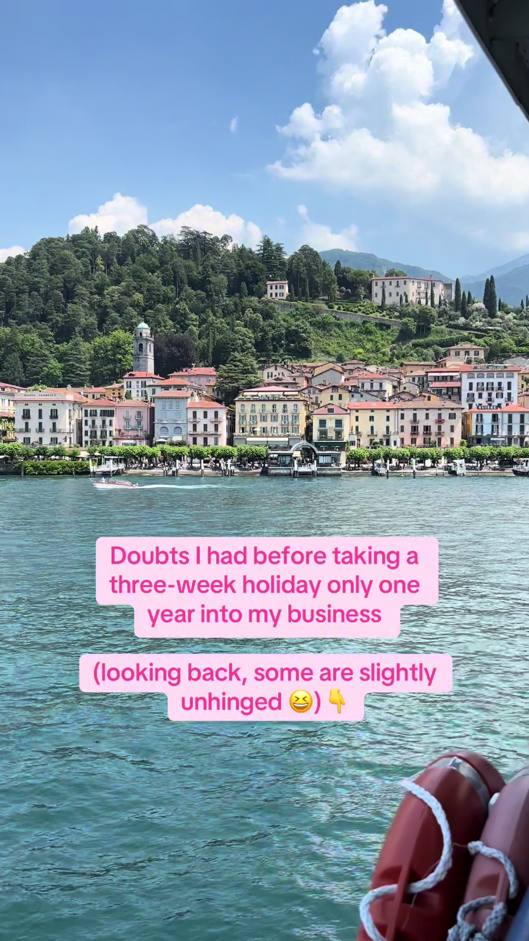 @Poppy | Social Media Manager