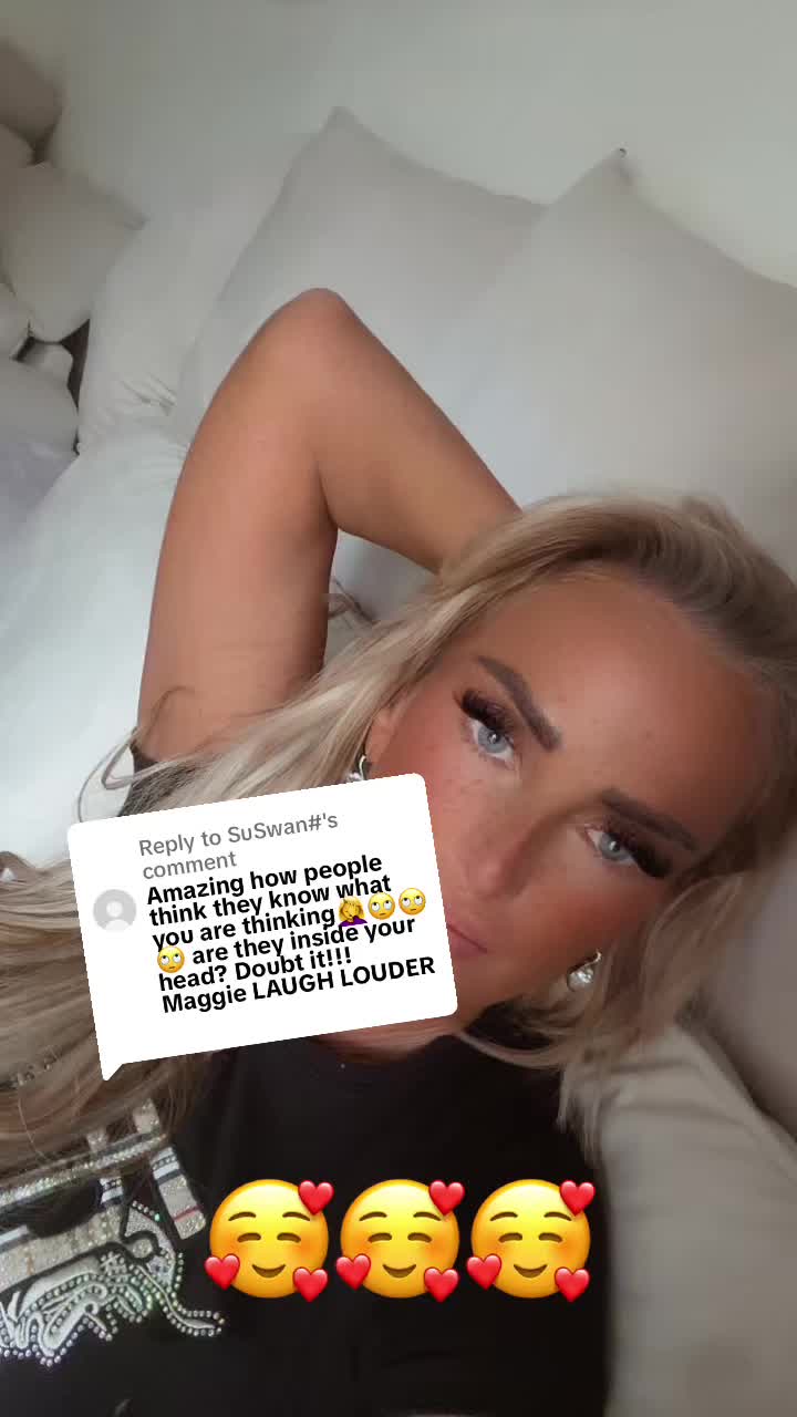 @🦋maggieconnors🦋