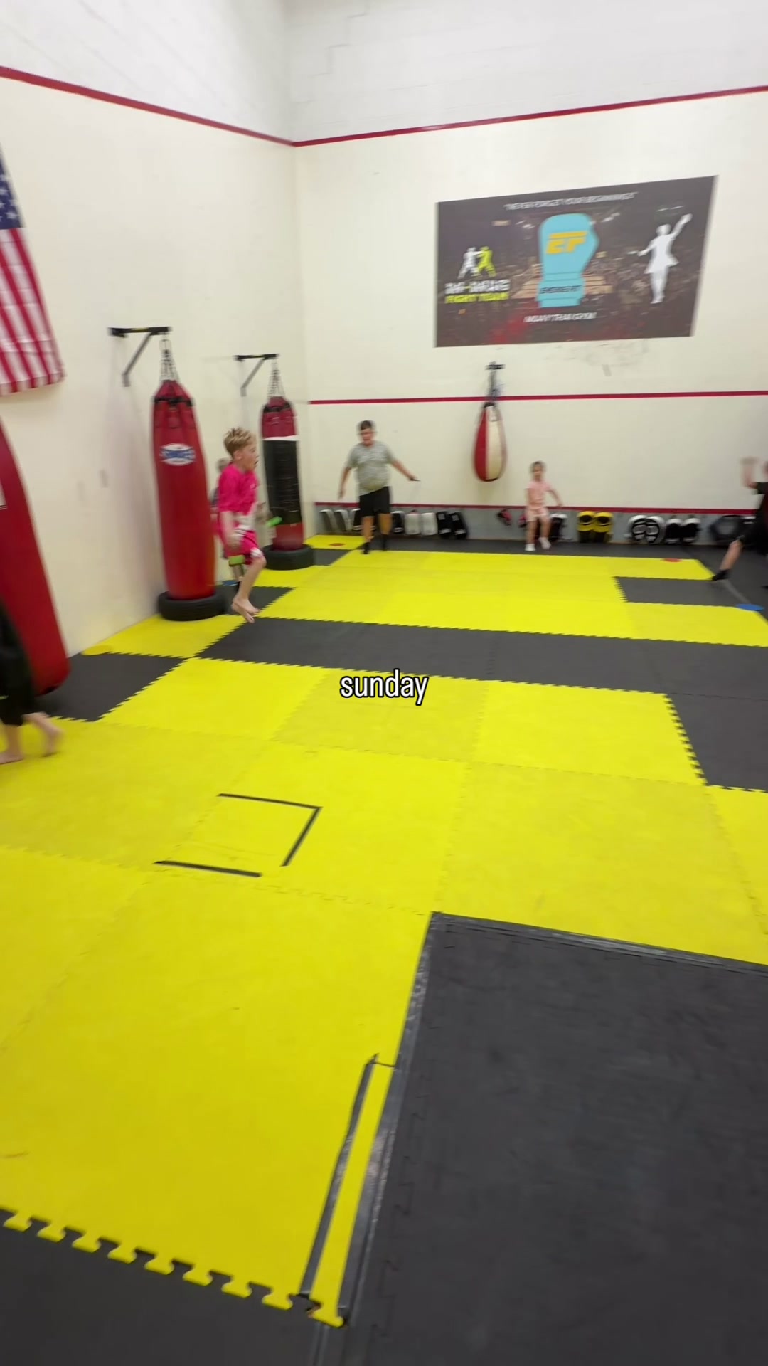 @EMERGEFIT