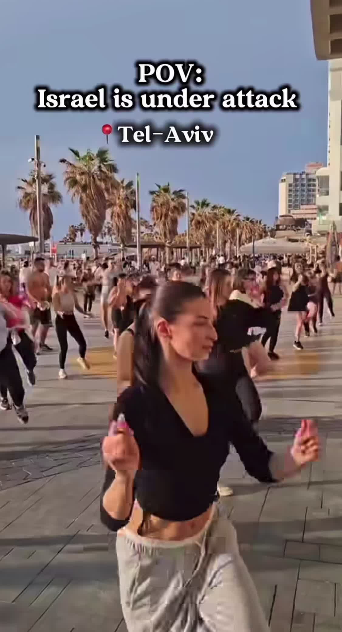 @Alessia Attisano