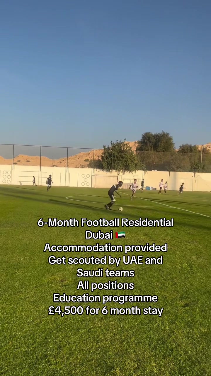 @MyFootballFuture