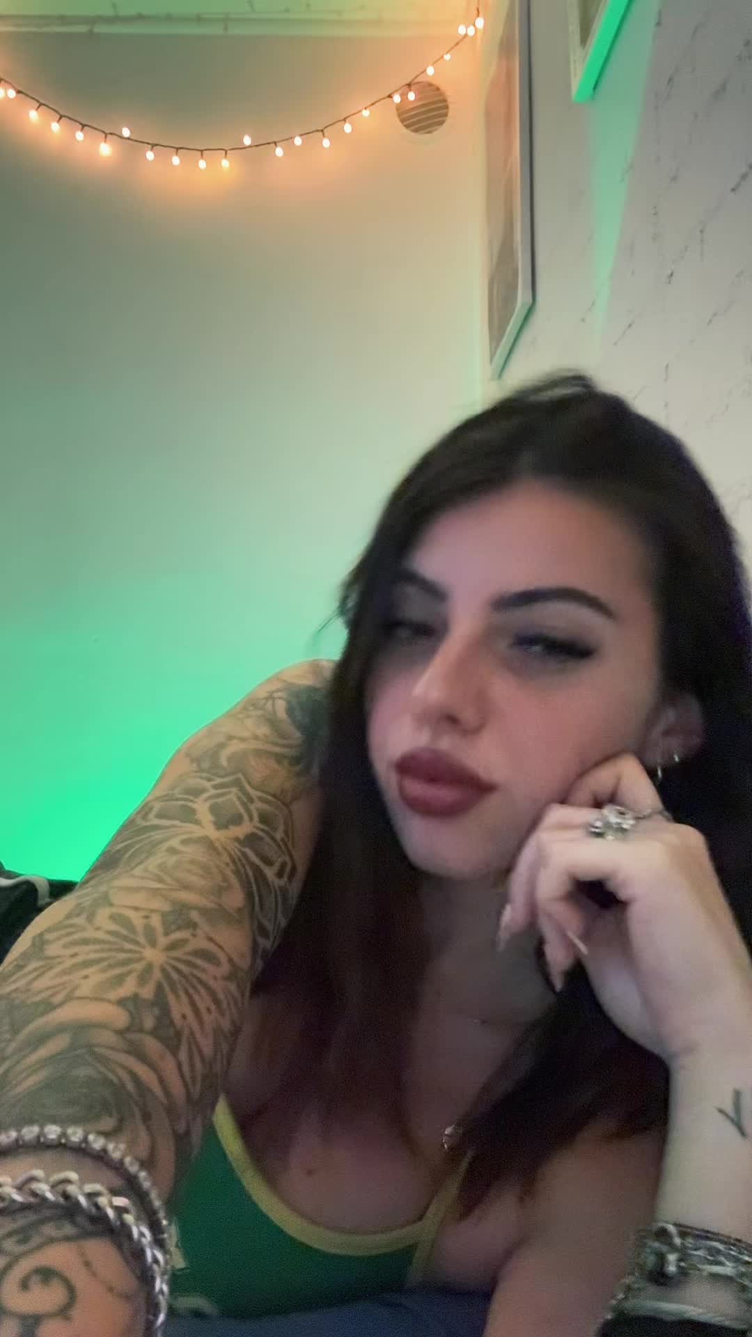 @M.17💋💸