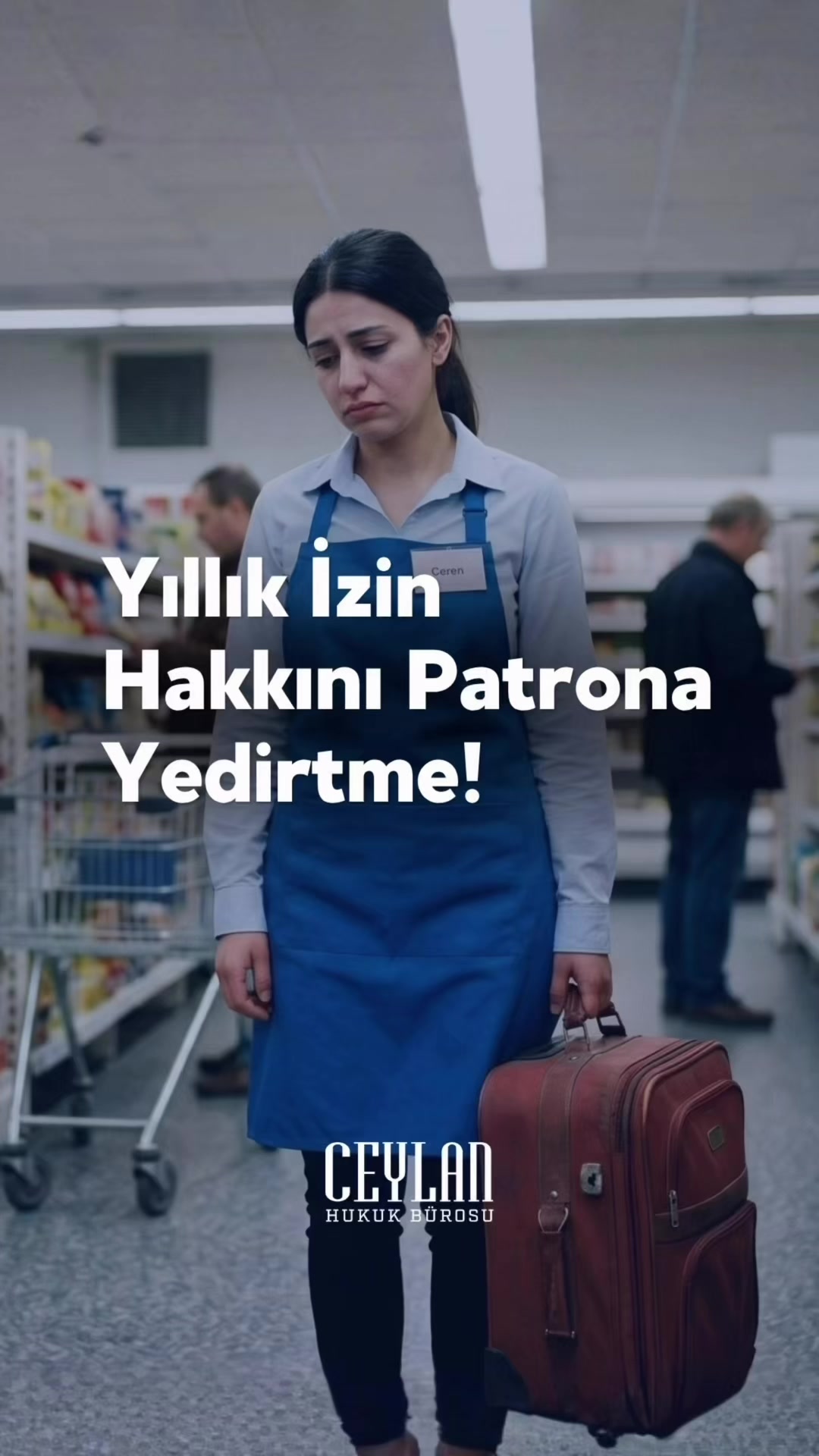 @Ceylan Hukuk B&uuml;rosu