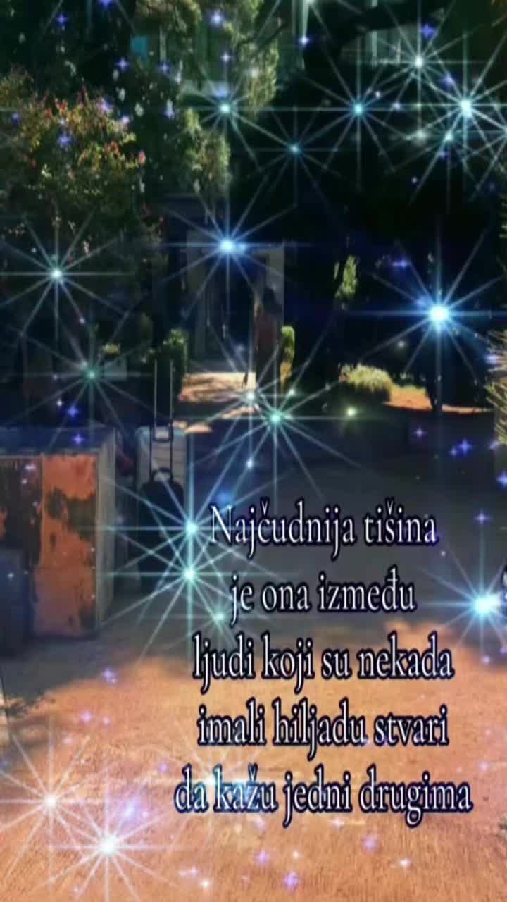 @🇧🇦Bosanka🇧🇦