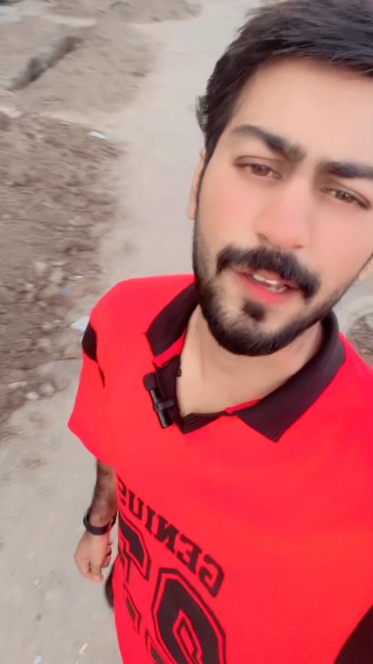 @Alihamza0001