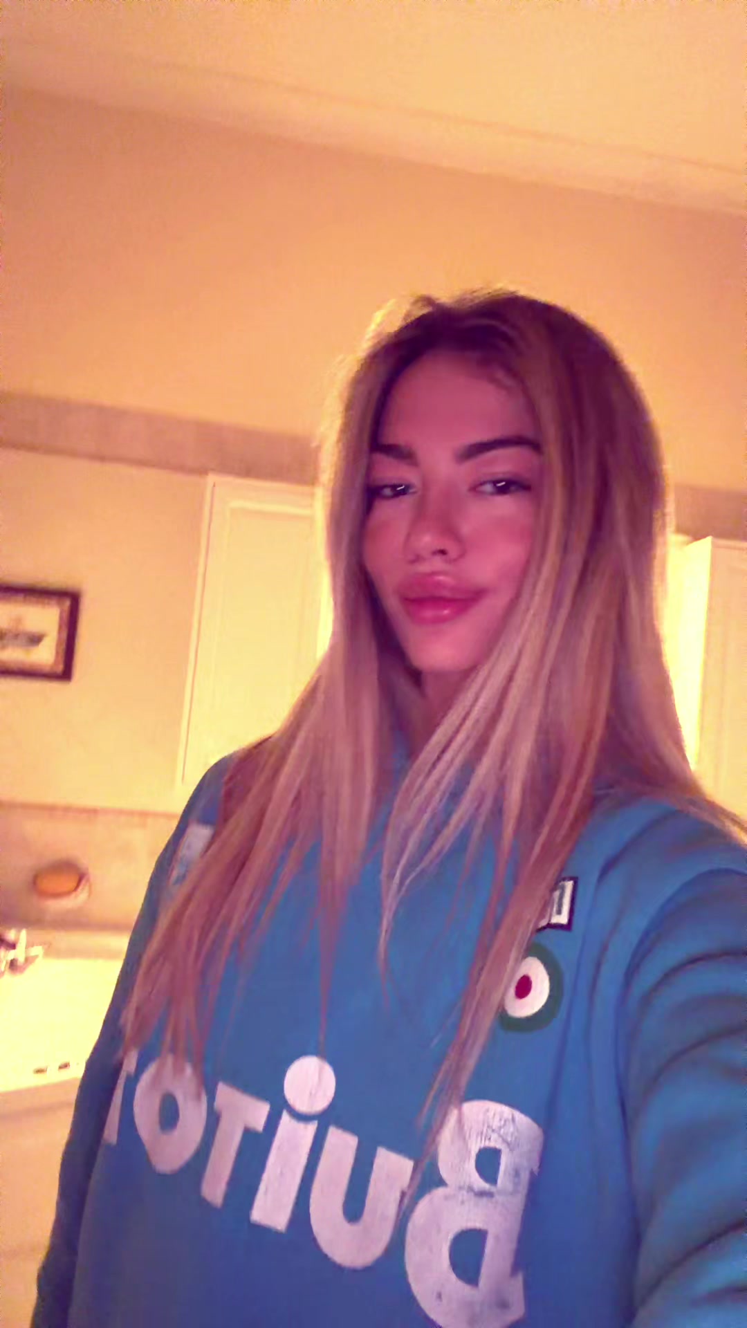 @ludovica.milone