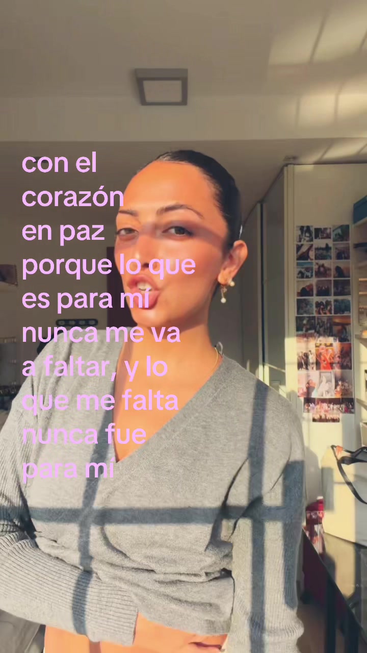 @annarodriguez