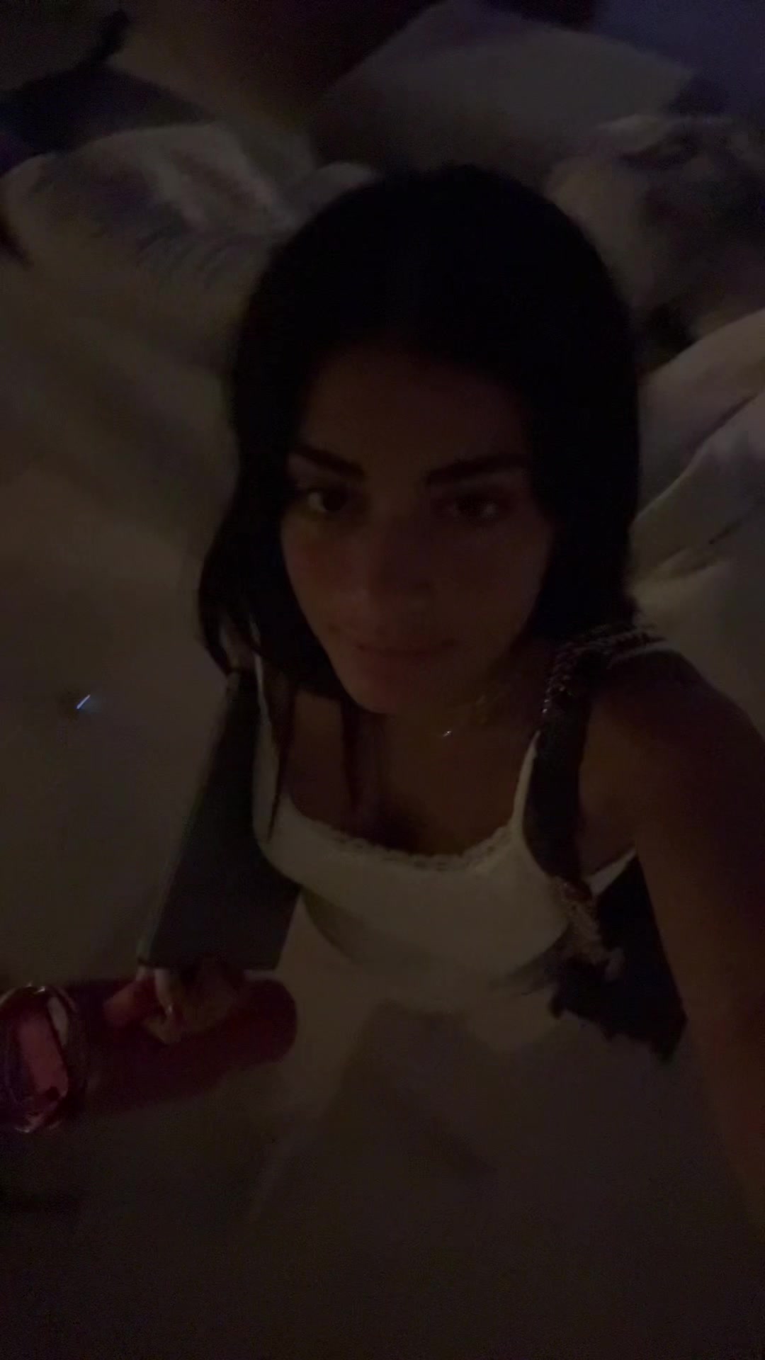 @g