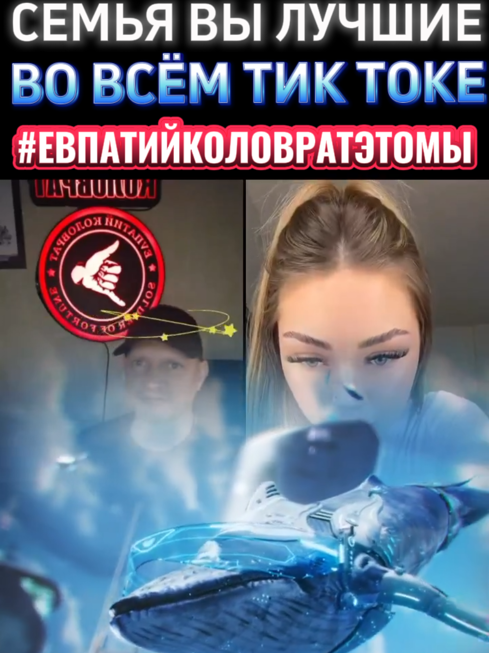 @🇷🇺Инструктор🇷🇺ZaСВОих🇷🇺