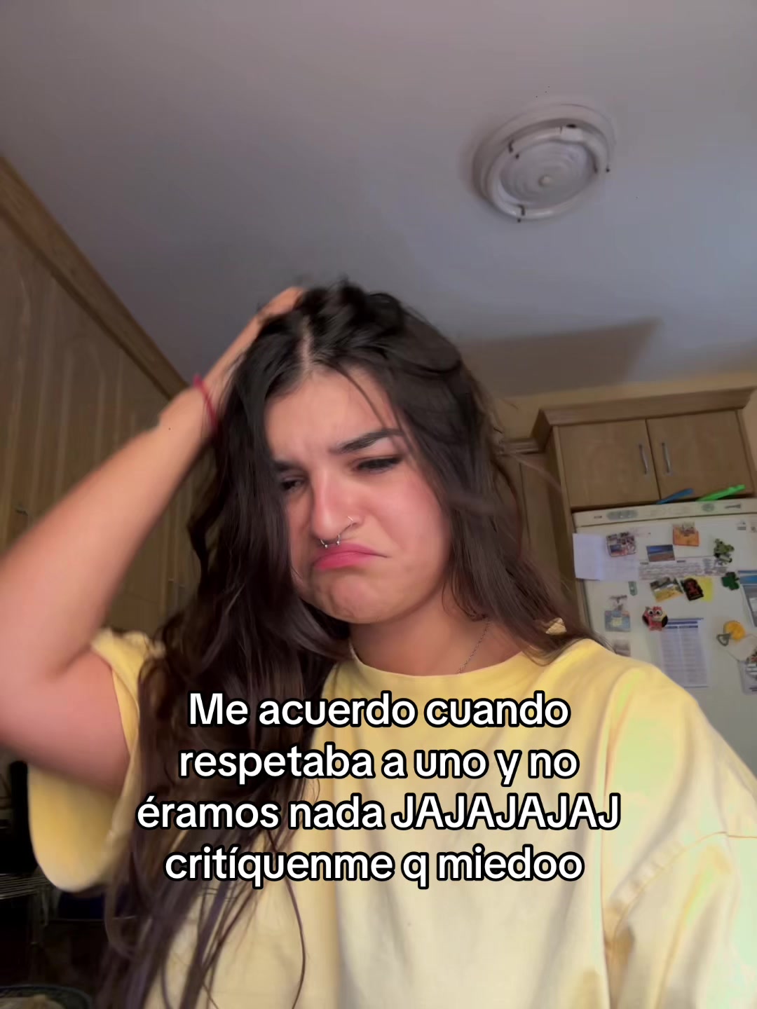 @Naaymvvv