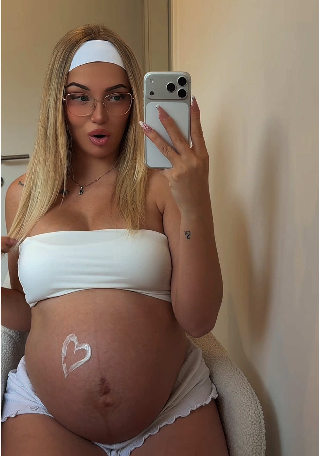@Nina Ninči Kardaševič