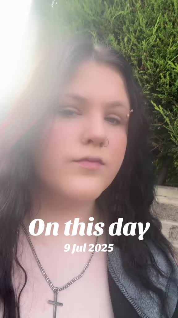 @丰kenzie 丰